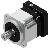 AB060-010-S2-P2.png