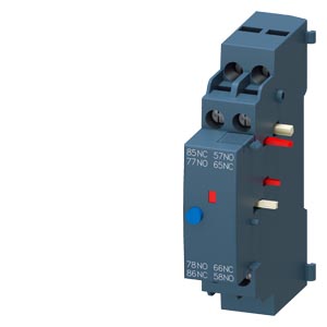 3RV2921-1M.jpg