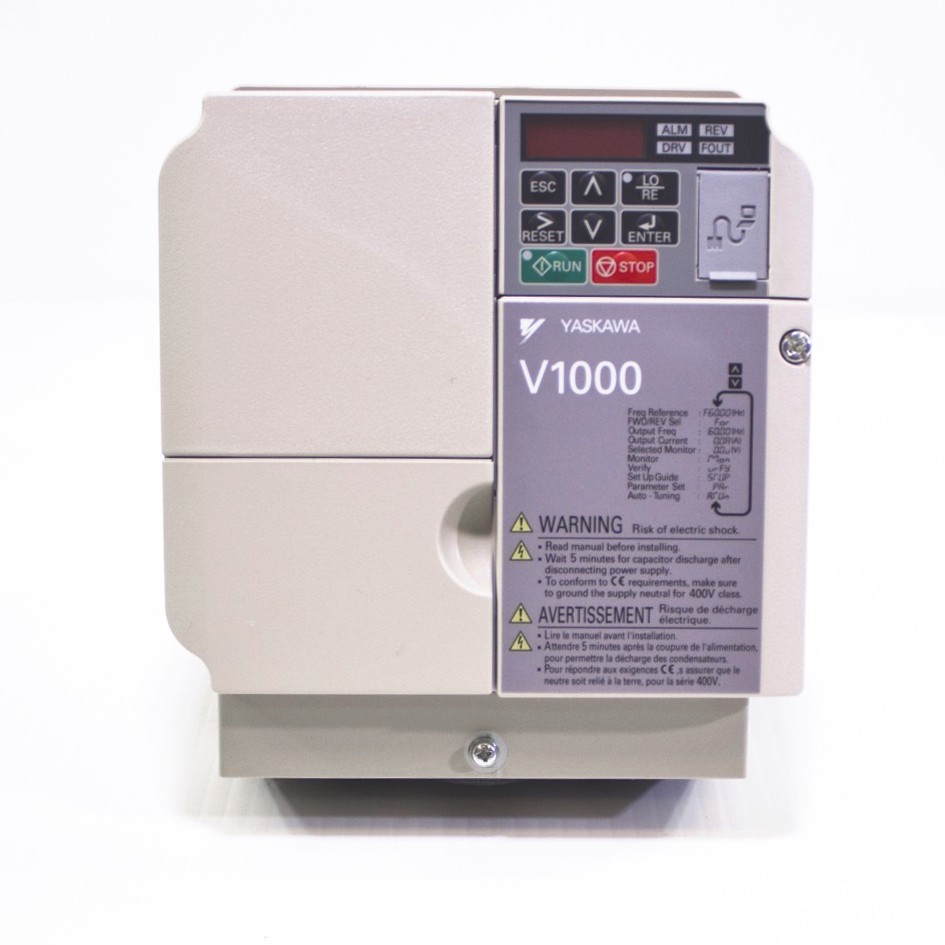 bien-tan-yaskawa-V1000-2.jpg