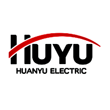 Huyu