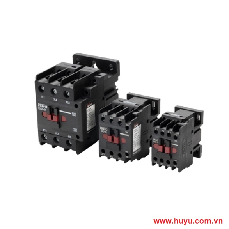 contactor.jpg