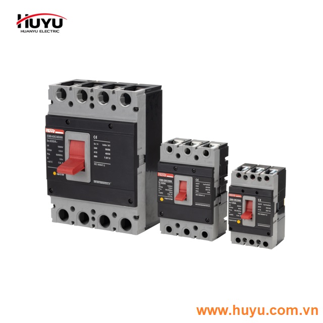 MCCB-3P-EXM3-HUYU-2.jpg